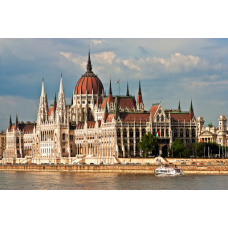 Автобусный тур Уикенд на троих!