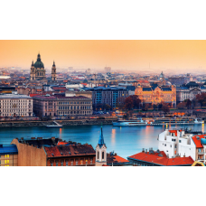 Автобусный тур Марципановые сны!