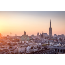 Автобусный тур В ритме вальса Прага и Вена Автобусный тур В ритме вальса Прага и Вена