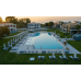 Отдых в отеле Acharavi Beach Hotel 4*