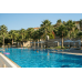 Отдых в отеле Almyrida Bay 3*