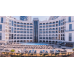 Отдых в отеле Colosseum Marina Hotel 5*