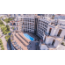 Отдых в отеле Colosseum Marina Hotel 5* Отдых в отеле Colosseum Marina Hotel 5*