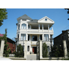 Белград 2* Белград 2*