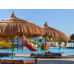 Отдых в отеле Albatros Aqua Blu Resort 4*