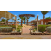 Отдых в отеле Cataract Layalina Resort 3* Отдых в отеле Cataract Layalina Resort 3*