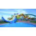 Отдых в отеле Charmillion Club Aqua Park 5*