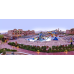 Отдых в отеле Charmillion Club Aqua Park 5* Отдых в отеле Charmillion Club Aqua Park 5*