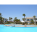 Отдых в отеле Coral Beach Resort Montazah 4*