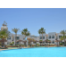 Отдых в отеле Coral Beach Resort Montazah 4*