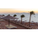 Отдых в отеле Coral Beach Tiran Resort 4*