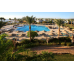 Отдых в отеле Domina Coral Bay Oasis 5*