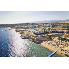 Domina Coral Bay Oasis 5*