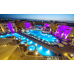 Отдых в отеле Albatros Aqua Blu Resort Hurghada 4*