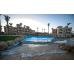 Отдых в отеле Albatros Aqua Blu Resort Hurghada 4*