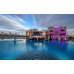 Отдых в отеле Albatros Aqua Blu Resort Hurghada 4*