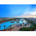Отдых в отеле Albatros Palace Resort 5*