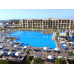Отдых в отеле Albatros White Beach Resort 5*