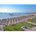 Отдых в отеле Albatros White Beach Resort 5*