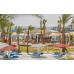 Отдых в отеле Amarina Abu Soma Resort & Aqua Park 5*
