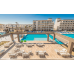 Отдых в отеле Amarina Abu Soma Resort & Aqua Park 5*