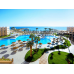 Отдых в отеле Beach Albatros Resort 4*
