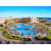 Отдых в отеле Beach Albatros Resort 4* Отдых в отеле Beach Albatros Resort 4*