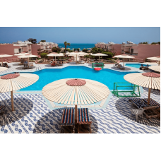 Beirut Hurghada Hotel 3*