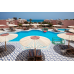 Отдых в отеле Beirut Hurghada Hotel 3* Отдых в отеле Beirut Hurghada Hotel 3*
