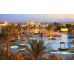 Отдых в отеле Desert Rose Resort 5*