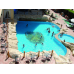 Отдых в отеле King Tut Aqua Park Beach Resort 4*