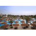 Отдых в отеле Long Beach Resort Hurghada 4*