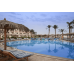 Отдых в отеле Long Beach Resort Hurghada 4*