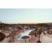 Отдых в отеле Long Beach Resort Hurghada 4*