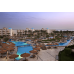 Отдых в отеле Long Beach Resort Hurghada 4*