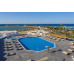 Отдых в отеле Meraki Resort 4*