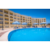 Отдых в отеле Sunny Days Mirette Family Apartments & Resort 3*
