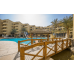 Отдых в отеле Zahabia Hotel & Beach Resort 3*