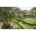 Отдых в отеле Zahabia Hotel & Beach Resort 3*