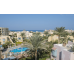Отдых в отеле Zahabia Hotel & Beach Resort 3* Отдых в отеле Zahabia Hotel & Beach Resort 3*
