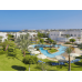 Отдых в отеле Jaz Sharm Dreams Resort 5*