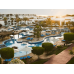 Отдых в отеле Jaz Sharm Dreams Resort 5*