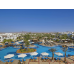 Отдых в отеле Jaz Sharm Dreams Resort 5*