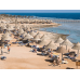 Отдых в отеле Nubian Island Hotel 5*