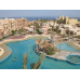 Отдых в отеле Nubian Island Hotel 5*