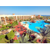 Отдых в отеле Nubian Village 5* Отдых в отеле Nubian Village 5*