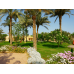 Отдых в отеле Nubian Village 5*