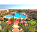 Отдых в отеле Nubian Village 5*