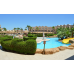 Отдых в отеле Palmyra Amar El Zaman Aqua Park 4*