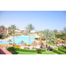 Отдых в отеле Parrotel Aqua Park Resort 4*